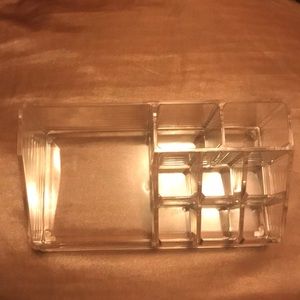 Makeup and Jewelry Organizer‼️✨✨✨